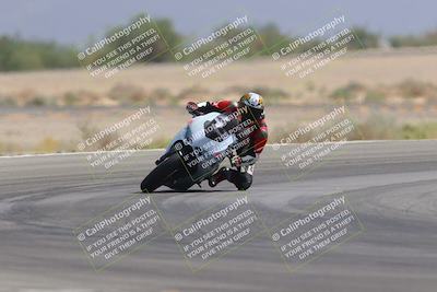 media/Sep-30-2023-SoCal Trackdays (Sat) [[636657bffb]]/Turn 15 (1120am)/